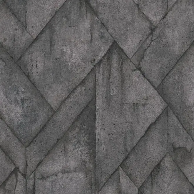 AS Creation Industrial 37741-2 обои виниловые на флизелиновой основе