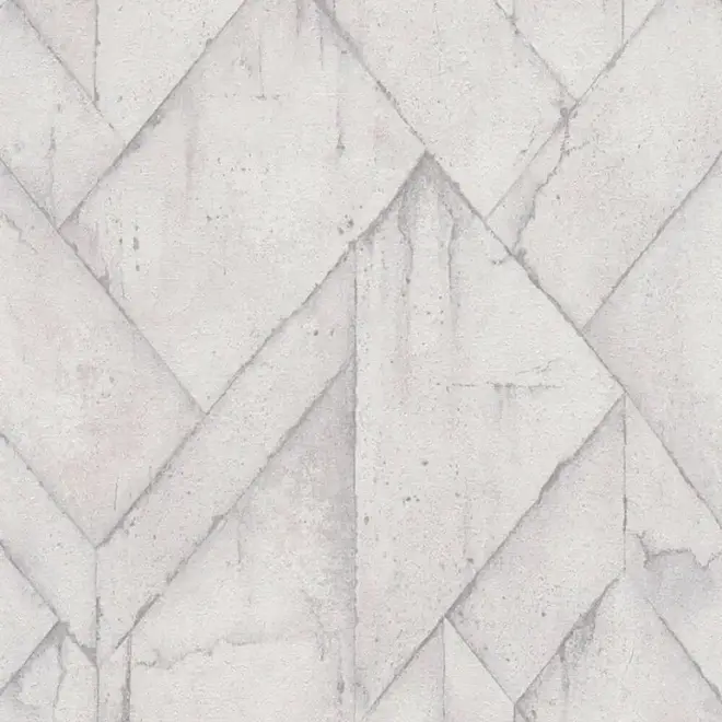 AS Creation Industrial 37741-5 обои виниловые на флизелиновой основе