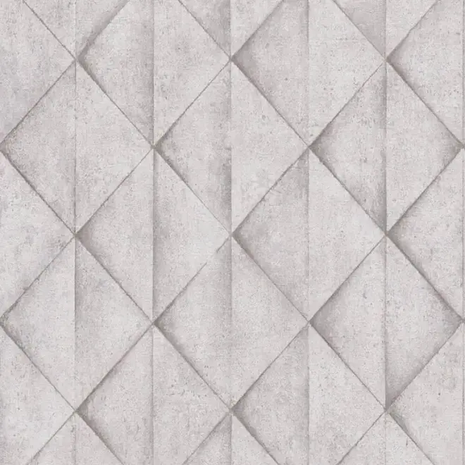 AS Creation Industrial 37742-2 обои виниловые на флизелиновой основе