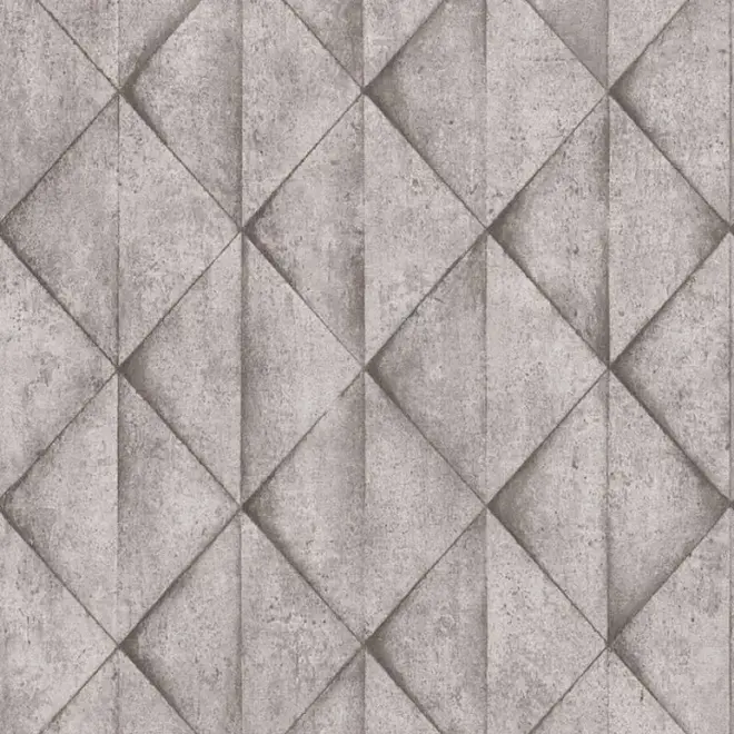 AS Creation Industrial 37742-3 обои виниловые на флизелиновой основе