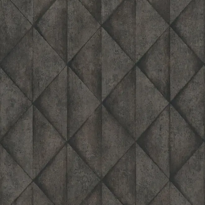 AS Creation Industrial 37742-5 обои виниловые на флизелиновой основе