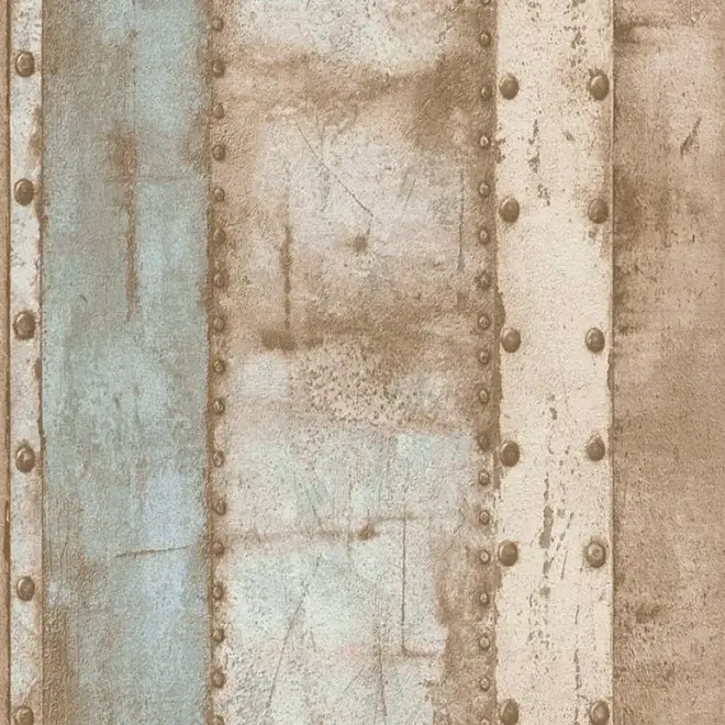 AS Creation Industrial 37743-1 обои виниловые на флизелиновой основе