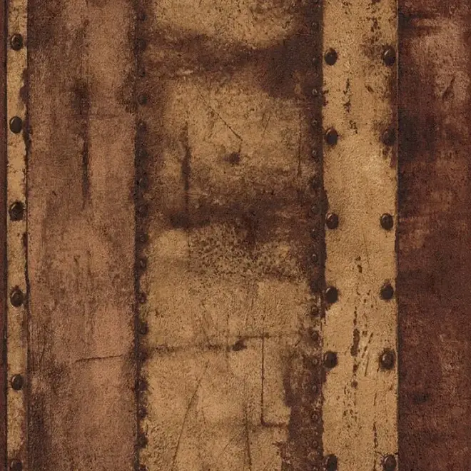 AS Creation Industrial 37743-3 обои виниловые на флизелиновой основе