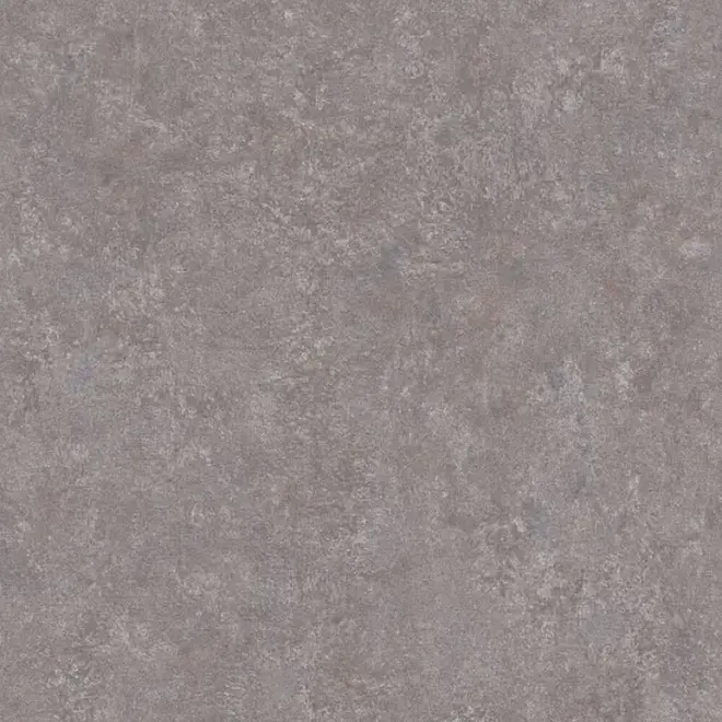 AS Creation Industrial 37744-3 обои виниловые на флизелиновой основе