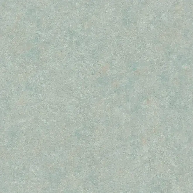 AS Creation Industrial 37744-5 обои виниловые на флизелиновой основе