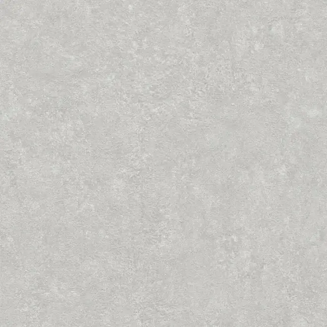 AS Creation Industrial 37744-6 обои виниловые на флизелиновой основе 37744-6