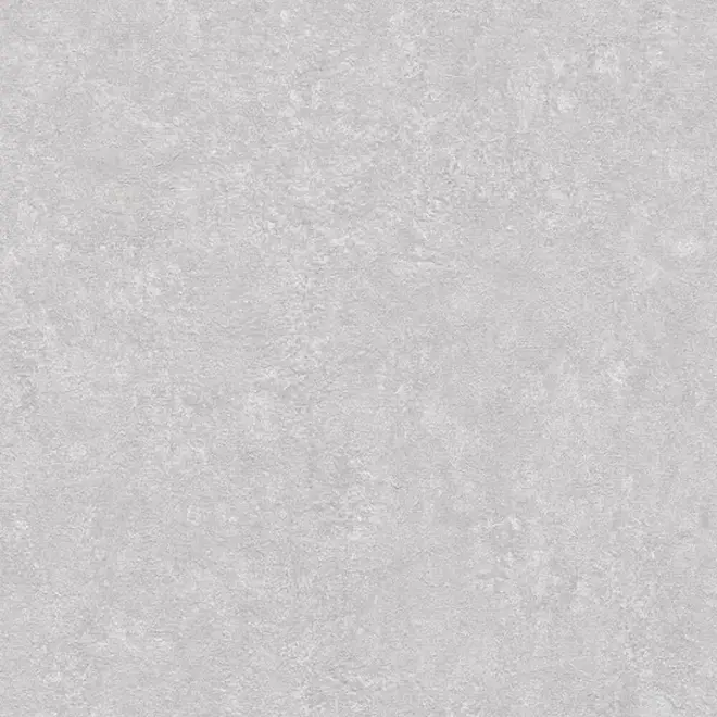 AS Creation Industrial 37744-7 обои виниловые на флизелиновой основе