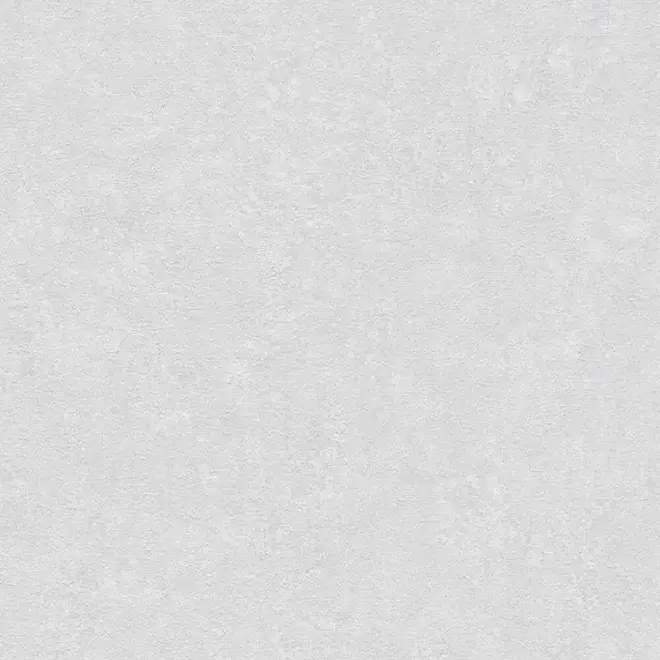 AS Creation Industrial 37744-8 обои виниловые на флизелиновой основе