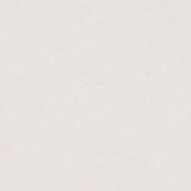 AS Creation Industrial 37744-9 обои виниловые на флизелиновой основе