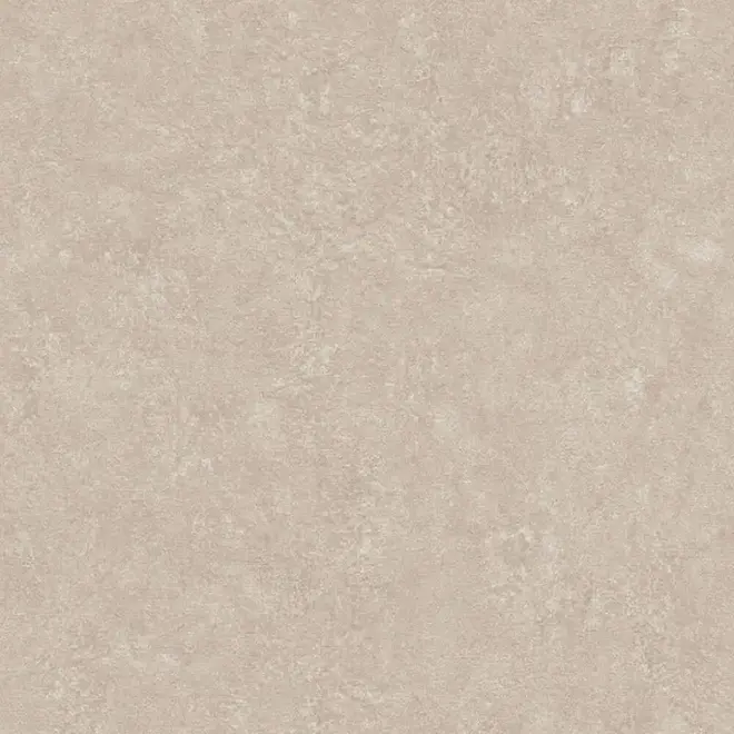 AS Creation Industrial 37745-1 обои виниловые на флизелиновой основе