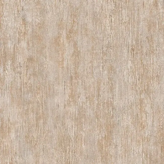 AS Creation Industrial 37746-1 обои виниловые на флизелиновой основе