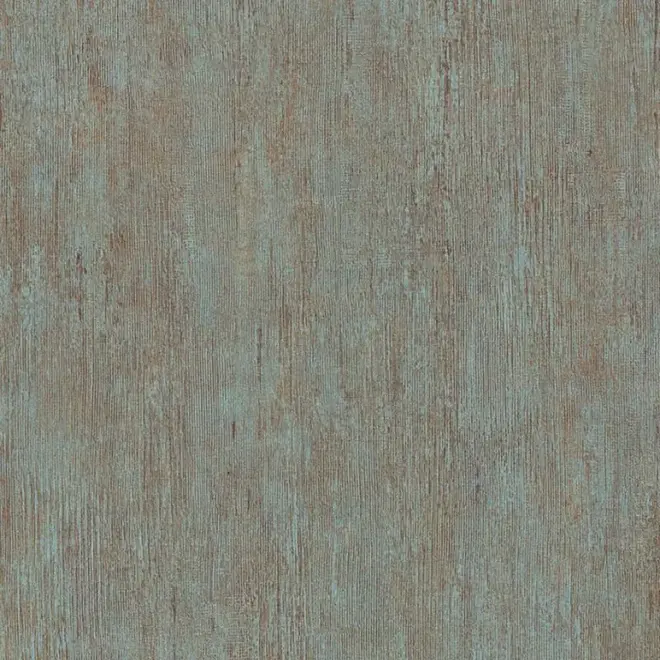 AS Creation Industrial 37746-2 обои виниловые на флизелиновой основе