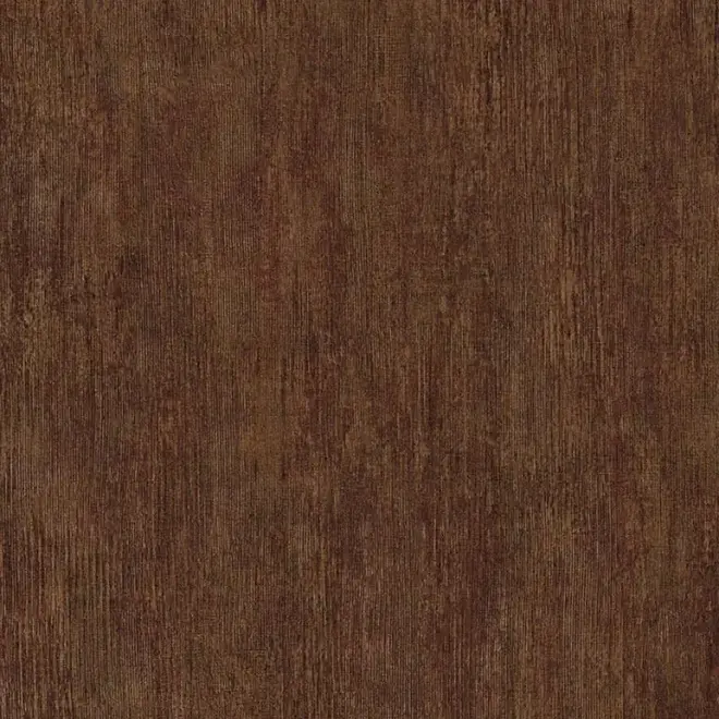 AS Creation Industrial 37746-5 обои виниловые на флизелиновой основе