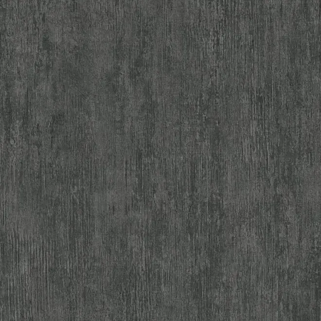 AS Creation Industrial 37746-6 обои виниловые на флизелиновой основе