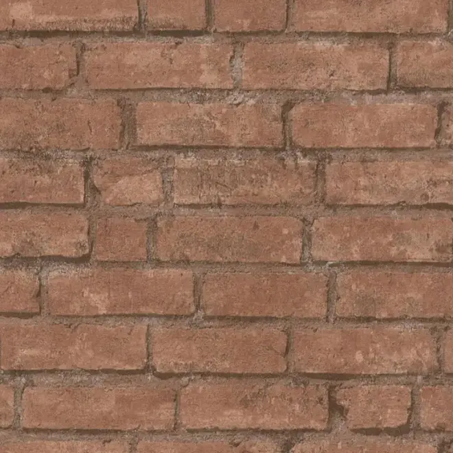 AS Creation Industrial 37747-1 обои виниловые на флизелиновой основе