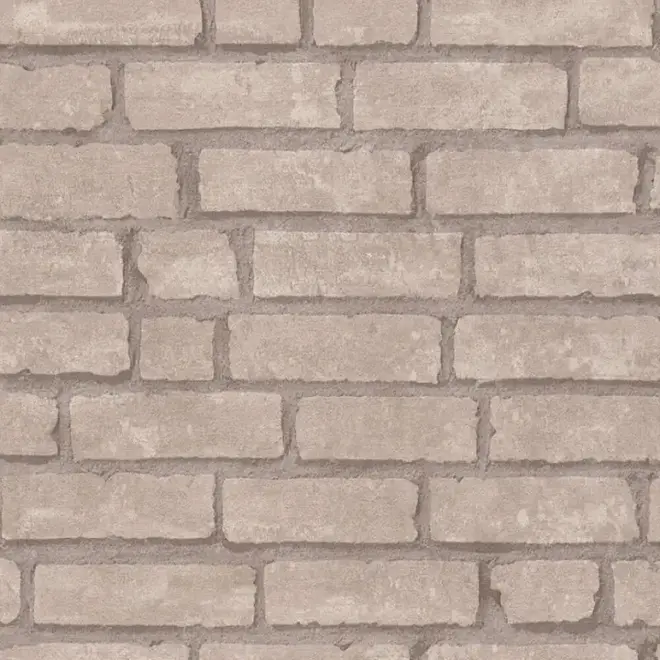 AS Creation Industrial 37747-3 обои виниловые на флизелиновой основе