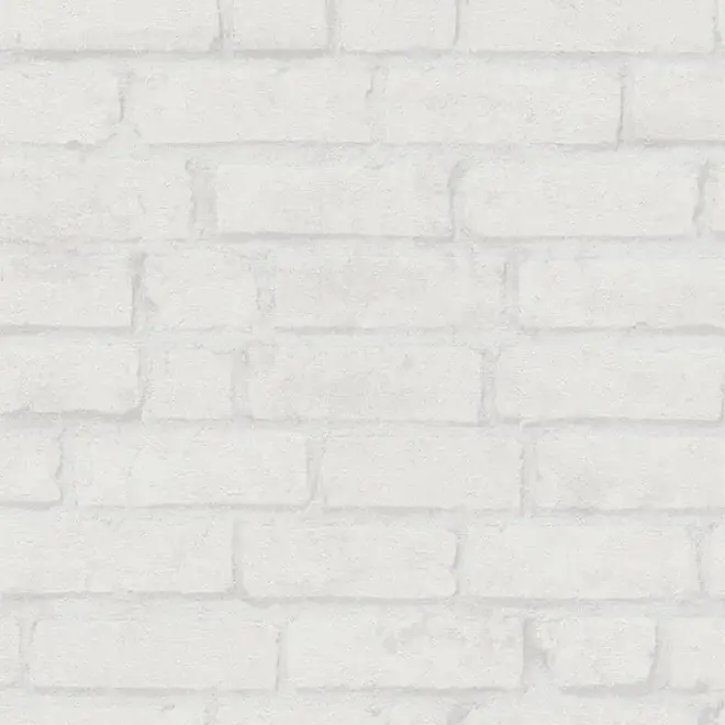 AS Creation Industrial 37747-4 обои виниловые на флизелиновой основе