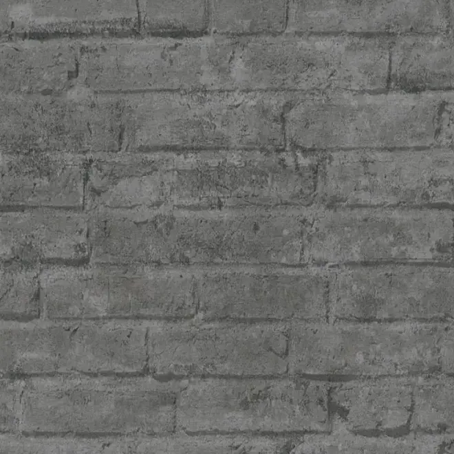 AS Creation Industrial 37747-6 обои виниловые на флизелиновой основе