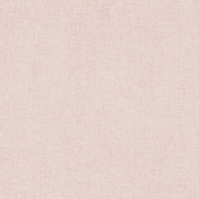 AS Creation New Elegance 37548-1 обои виниловые на флизелиновой основе