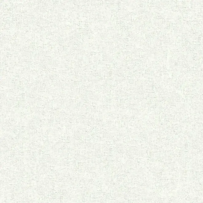 AS Creation New Elegance 37548-2 обои виниловые на флизелиновой основе