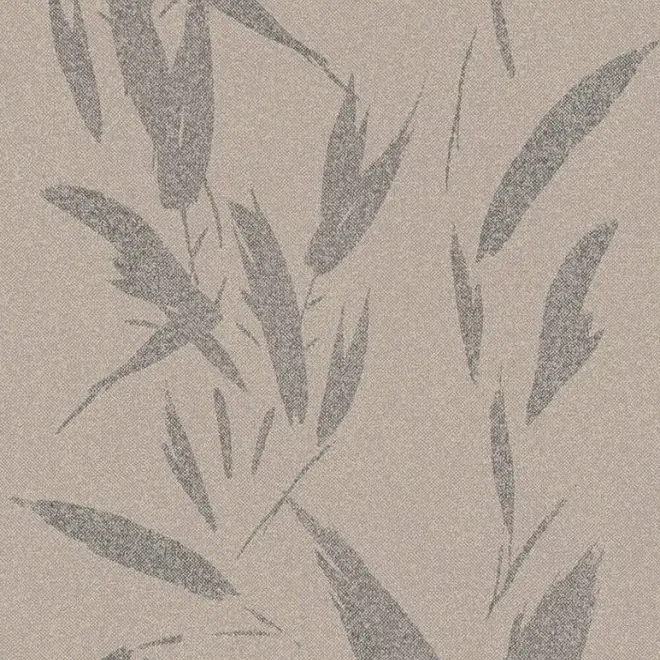 AS Creation New Elegance 37549-3 обои виниловые на флизелиновой основе