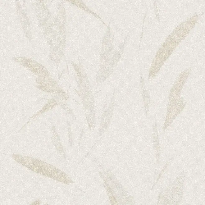 AS Creation New Elegance 37549-5 обои виниловые на флизелиновой основе