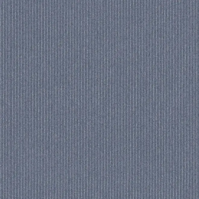 AS Creation New Elegance 37550-1 обои виниловые на флизелиновой основе