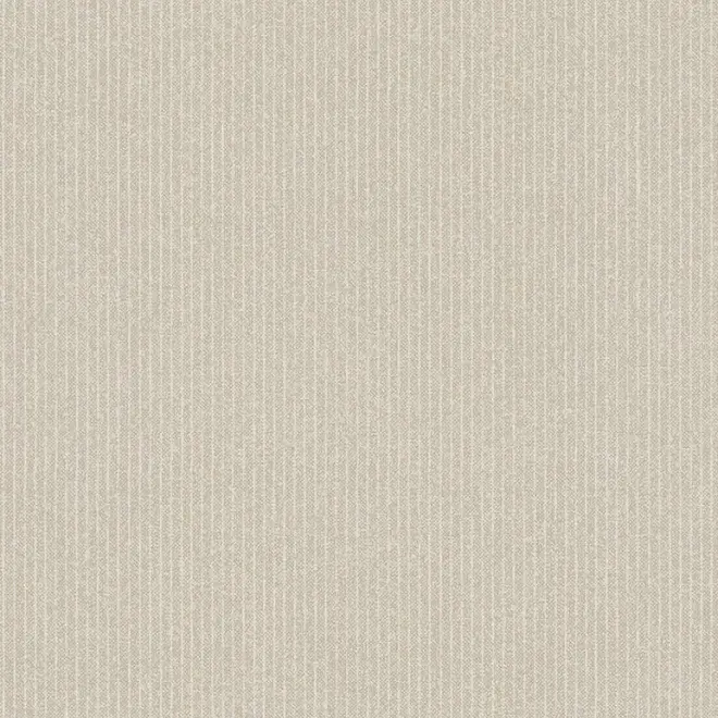 AS Creation New Elegance 37550-2 обои виниловые на флизелиновой основе