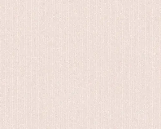 AS Creation New Elegance 37550-3 обои виниловые на флизелиновой основе 37550-3