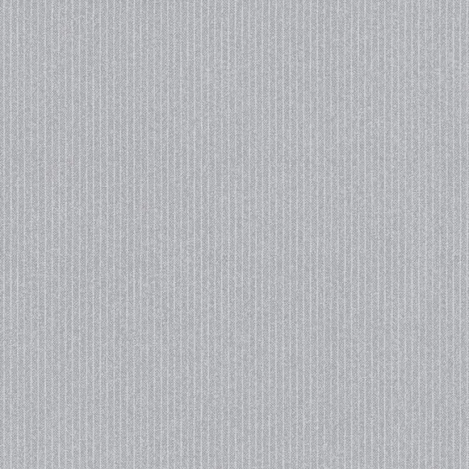 AS Creation New Elegance 37550-5 обои виниловые на флизелиновой основе