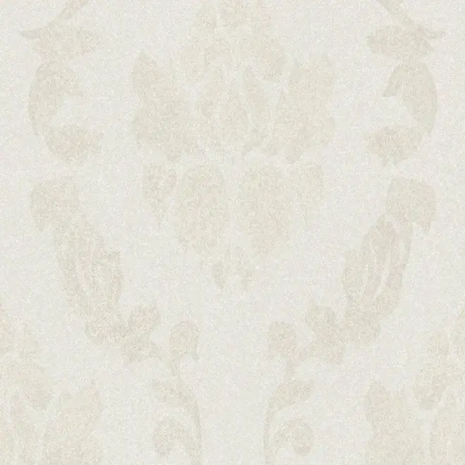 AS Creation New Elegance 37552-1 обои виниловые на флизелиновой основе