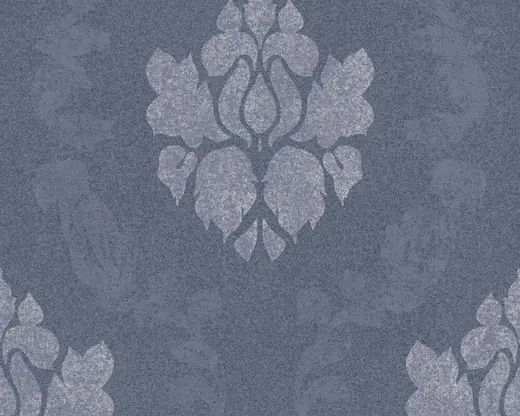 AS Creation New Elegance 37552-2 обои виниловые на флизелиновой основе