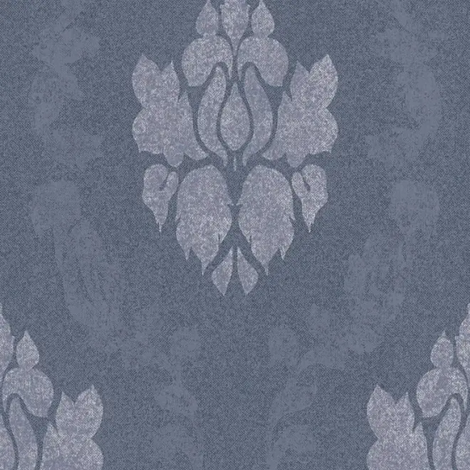 AS Creation New Elegance 37552-2 обои виниловые на флизелиновой основе