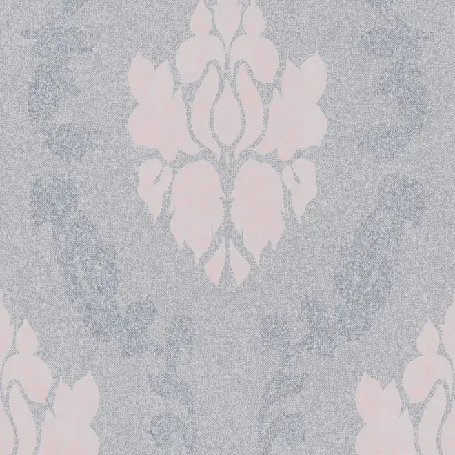 AS Creation New Elegance 37552-3 обои виниловые на флизелиновой основе