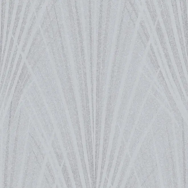 AS Creation New Elegance 37553-4 обои виниловые на флизелиновой основе