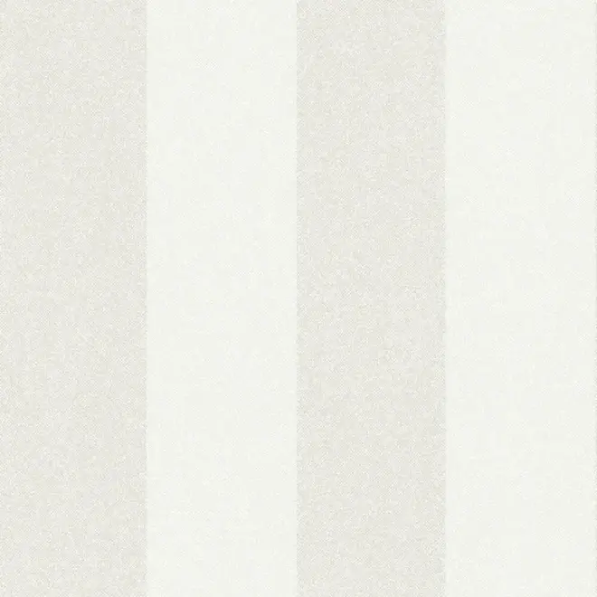 AS Creation New Elegance 37554-1 обои виниловые на флизелиновой основе