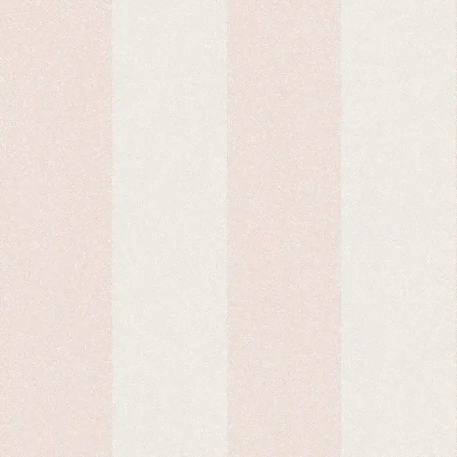 AS Creation New Elegance 37554-2 обои виниловые на флизелиновой основе