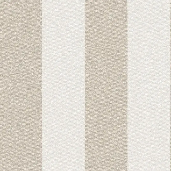 AS Creation New Elegance 37554-3 обои виниловые на флизелиновой основе