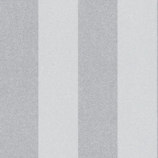 AS Creation New Elegance 37554-4 обои виниловые на флизелиновой основе