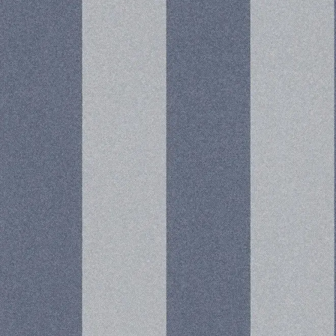 AS Creation New Elegance 37554-5 обои виниловые на флизелиновой основе