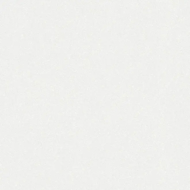 AS Creation New Elegance 37555-1 обои виниловые на флизелиновой основе