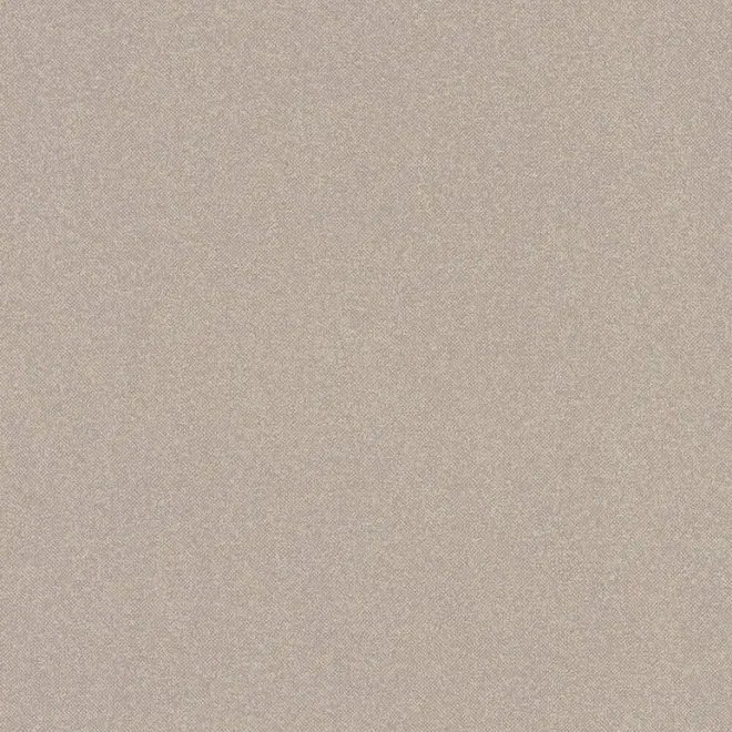 AS Creation New Elegance 37555-2 обои виниловые на флизелиновой основе