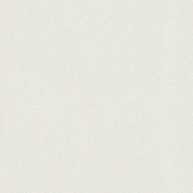 AS Creation New Elegance 37555-3 обои виниловые на флизелиновой основе