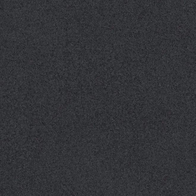 AS Creation New Elegance 37555-4 обои виниловые на флизелиновой основе