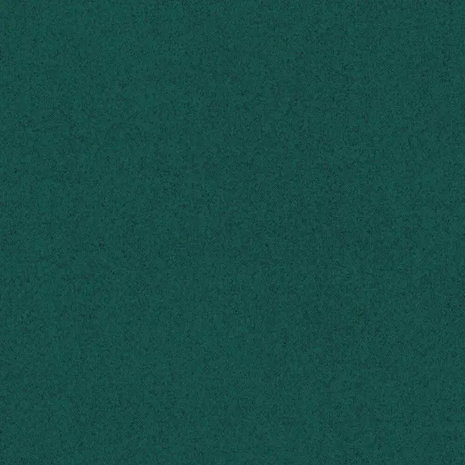 AS Creation New Elegance 37555-5 обои виниловые на флизелиновой основе