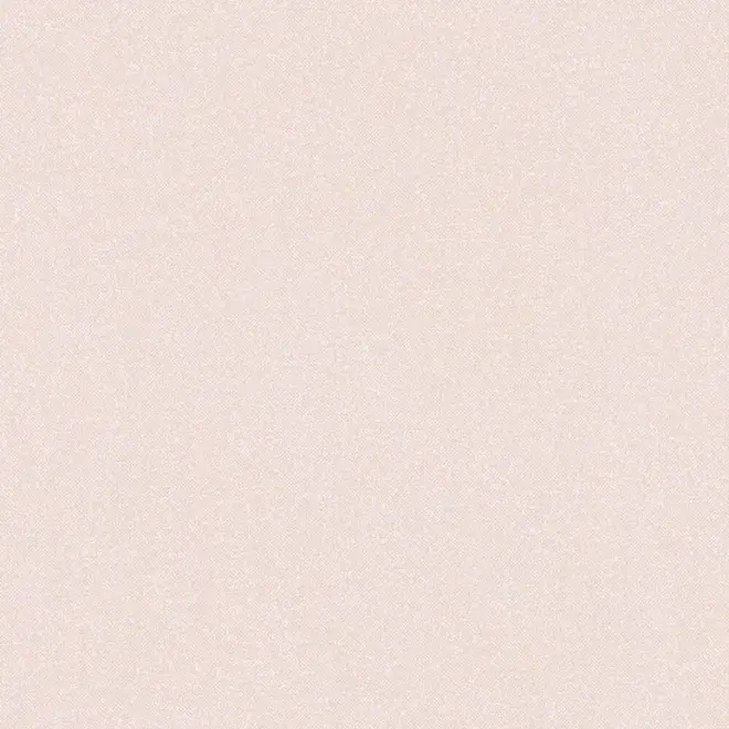 AS Creation New Elegance 37555-6 обои виниловые на флизелиновой основе