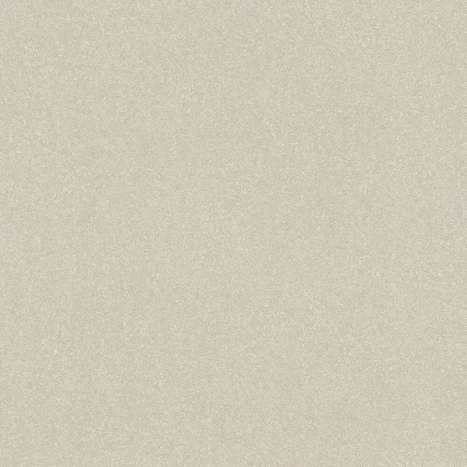 AS Creation New Elegance 37555-7 обои виниловые на флизелиновой основе