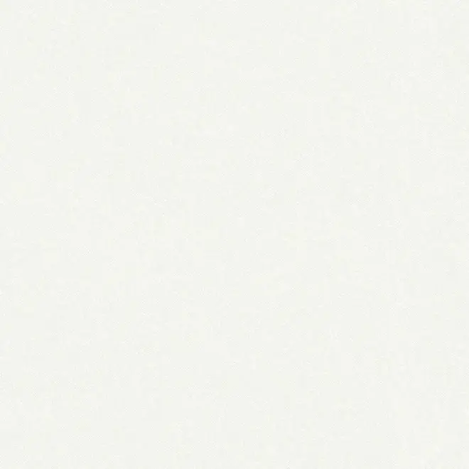 AS Creation New Elegance 37555-8 обои виниловые на флизелиновой основе