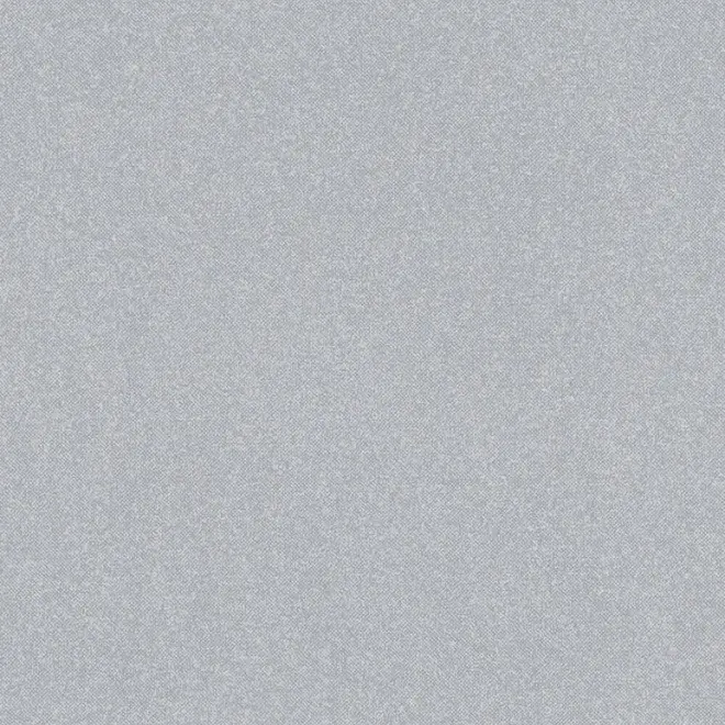 AS Creation New Elegance 37556-1 обои виниловые на флизелиновой основе