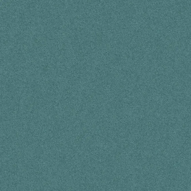 AS Creation New Elegance 37556-2 обои виниловые на флизелиновой основе